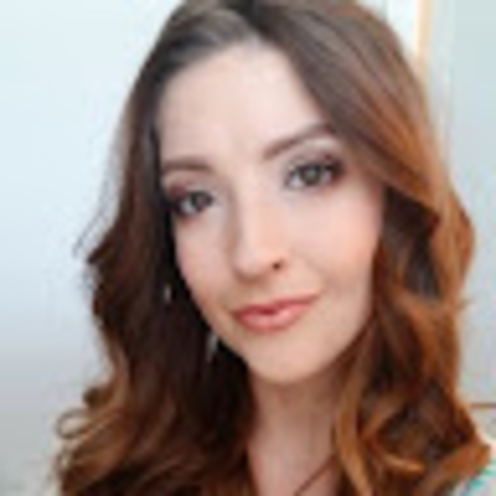 Meet your Posher, Alexa